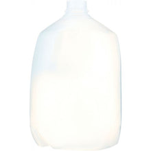 Load image into Gallery viewer, POLAND SPRINGS: Water Distilled, 1 ga