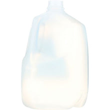 Load image into Gallery viewer, POLAND SPRINGS: Water Distilled, 1 ga