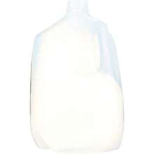 Load image into Gallery viewer, POLAND SPRINGS: Water Distilled, 1 ga