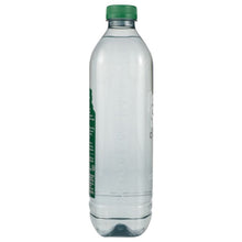Load image into Gallery viewer, POLAND SPRING: Origin 100% Natural Spring Water, 30.43 fl oz