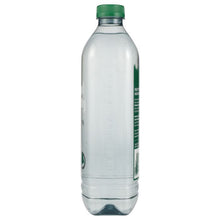 Load image into Gallery viewer, POLAND SPRING: Origin 100% Natural Spring Water, 30.43 fl oz