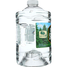 Load image into Gallery viewer, POLAND SPRINGS: Water Spring Pet, 3 lt