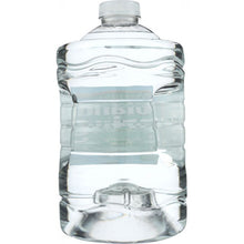 Load image into Gallery viewer, POLAND SPRINGS: Water Spring Pet, 3 lt