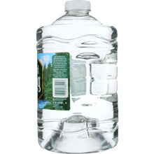 Load image into Gallery viewer, POLAND SPRINGS: Water Spring Pet, 3 lt