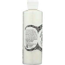 Load image into Gallery viewer, MOUNTAIN OCEAN: Skin Trip Coconut Moisturizer, 8 Oz
