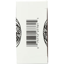 Load image into Gallery viewer, MOUNTAIN OCEAN: Skin Trip Coconut Soap, 4.5 Oz