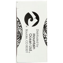 Load image into Gallery viewer, MOUNTAIN OCEAN: Skin Trip Coconut Soap, 4.5 Oz