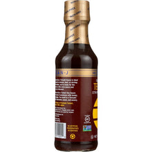 Load image into Gallery viewer, SAN-J Glazing and Dipping Sauce Teriyaki, 10 Oz