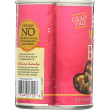 Load image into Gallery viewer, WELLNESS: Beef Stew with Carrots & Potatoes Canned Dog Food, 12.5 oz