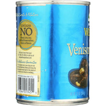 Load image into Gallery viewer, WELLNESS: Venison and Salmon Stew Carrots Potatoes Dog Food, 12.5 oz