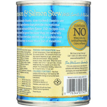 Load image into Gallery viewer, WELLNESS: Venison and Salmon Stew Carrots Potatoes Dog Food, 12.5 oz