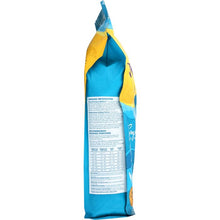 Load image into Gallery viewer, WELLNESS: Complete Health Whitefish & Sweet Potato Dry Dog Food, 5 lb