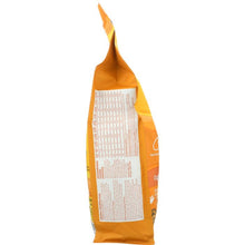 Load image into Gallery viewer, WELLNESS: Chicken Salmon and Oatmeal Natural Dry Puppy Food, 5 lb