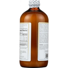 Load image into Gallery viewer, AMERICAN HEALTH: Probiotic Acidophilus Plain, 16 oz