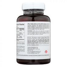 Load image into Gallery viewer, AMERICAN HEALTH: Tam Herbal Laxative, 250 Tablets