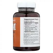 Load image into Gallery viewer, AMERICAN HEALTH: Tam Herbal Laxative, 250 Tablets