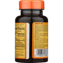 Load image into Gallery viewer, AMERICAN HEALTH: Ester-C 500 mg with Citrus Bioflavonoids, 60 Veggie Caps