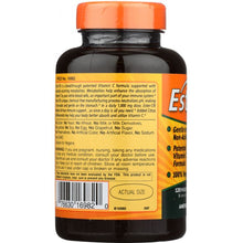 Load image into Gallery viewer, AMERICAN HEALTH: Ester-C with Citrus Bioflavonoids 1000 mg, 120 Vegetarian Tablets