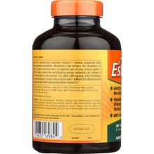 Load image into Gallery viewer, AMERICAN HEALTH: Ester-C 1000 mg with Citrus Bioflavonoids, 180 Vegetarian Tablets