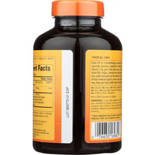 Load image into Gallery viewer, AMERICAN HEALTH: Ester-C 1000 mg with Citrus Bioflavonoids, 180 Vegetarian Tablets