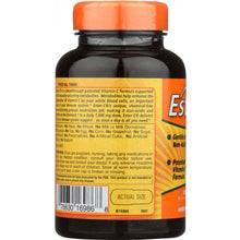 Load image into Gallery viewer, AMERICAN HEALTH: Ester-C 500 mg, 120 Capsules