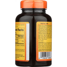 Load image into Gallery viewer, AMERICAN HEALTH: Ester-C 500 mg, 120 Capsules
