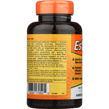 Load image into Gallery viewer, AMERICAN HEALTH: Ester C Powder Vegetarian Citrus Bioflavonoids, 4 oz