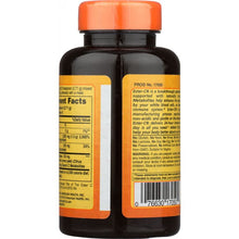 Load image into Gallery viewer, AMERICAN HEALTH: Ester C Powder Vegetarian Citrus Bioflavonoids, 4 oz