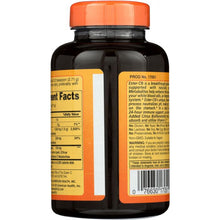 Load image into Gallery viewer, AMERICAN HEALTH: Ester-C Powder with Citrus Bioflavonoids, 8 oz