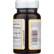 Load image into Gallery viewer, AMERICAN HEALTH: Original Papaya Enzyme Chewable, 100 Tablets