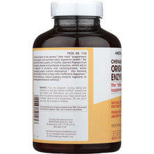 Load image into Gallery viewer, AMERICAN HEALTH: Chewable Original Papaya Enzyme, 600 Tablets