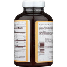 Load image into Gallery viewer, AMERICAN HEALTH: Chewable Original Papaya Enzyme, 600 Tablets