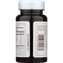 Load image into Gallery viewer, AMERICAN HEALTH: Chewable Super Papaya Enzyme Plus, 90 Tablets