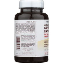 Load image into Gallery viewer, AMERICAN HEALTH: Super Papaya Enzyme Plus Chewable, 180 Tablets