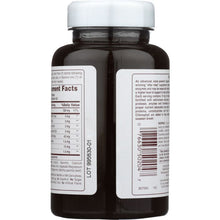 Load image into Gallery viewer, AMERICAN HEALTH: Super Papaya Enzyme Plus Chewable, 180 Tablets