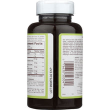 Load image into Gallery viewer, AMERICAN HEALTH: Papaya Enzyme with Chlorophyll Chewable, 250 Tablets