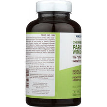 Load image into Gallery viewer, AMERICAN HEALTH: Papaya Enzyme with Chlorophyll Chewable, 600 Tablets