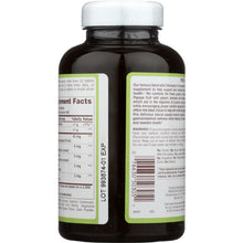 Load image into Gallery viewer, AMERICAN HEALTH: Papaya Enzyme with Chlorophyll Chewable, 600 Tablets