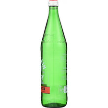 Load image into Gallery viewer, MOUNTAIN VALLEY: Water Spring Glass, 750 ml