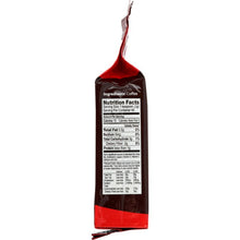 Load image into Gallery viewer, ELITE: Aladdin Roasted Ground Turkish Coffee, 7 oz