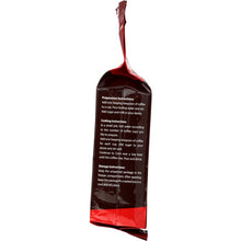 Load image into Gallery viewer, ELITE: Aladdin Roasted Ground Turkish Coffee, 7 oz