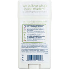 Load image into Gallery viewer, TOM