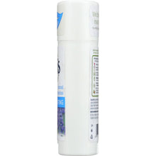 Load image into Gallery viewer, TOMS OF MAINE: Aluminum-Free Deodorant Long Lasting Wild Lavender, 2.25 Oz