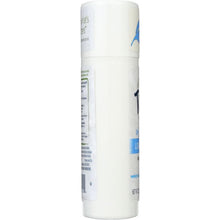 Load image into Gallery viewer, TOM