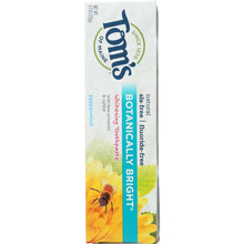 Load image into Gallery viewer, TOM