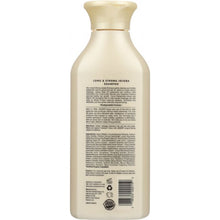 Load image into Gallery viewer, JASON: Pure Natural Shampoo Long & Strong Jojoba, 16 oz