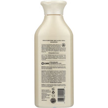 Load image into Gallery viewer, JASON: Pure Natural Shampoo Aloe Vera, 16 oz