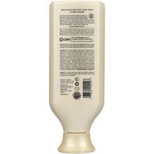 Load image into Gallery viewer, JASON: Pure Natural Conditioner Aloe Vera, 16 oz