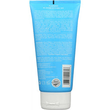 Load image into Gallery viewer, JASON: Flaxseed Hi Shine Styling Gel, 6 oz