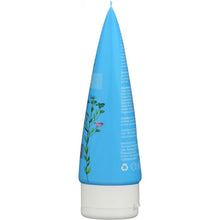 Load image into Gallery viewer, JASON: Flaxseed Hi Shine Styling Gel, 6 oz